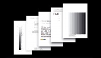 https://studiodaubal.com:443/files/gimgs/th-13_media_file_118654.jpg