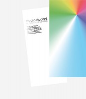 https://studiodaubal.com:443/files/gimgs/th-13_media_file_128595.jpg