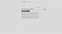 https://studiodaubal.com:443/files/gimgs/th-13_web2.jpg