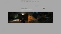 https://studiodaubal.com:443/files/gimgs/th-13_web4.jpg
