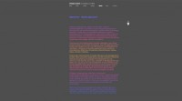 https://studiodaubal.com:443/files/gimgs/th-13_web6.jpg