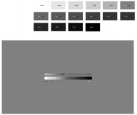https://studiodaubal.com:443/files/gimgs/th-13_web7.jpg