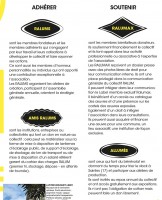 https://studiodaubal.com:443/files/gimgs/th-155_soutenir.jpg