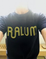https://studiodaubal.com:443/files/gimgs/th-155_tshirt01.jpg
