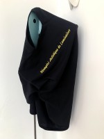https://studiodaubal.com:443/files/gimgs/th-155_tshirt01b.jpg